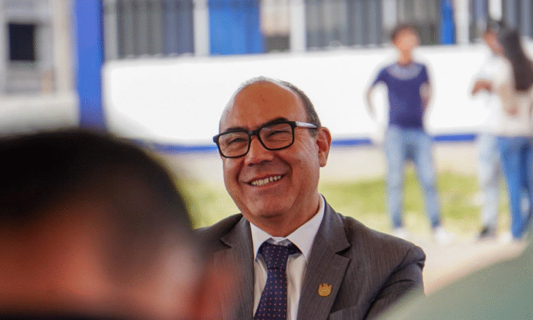 Foro BUAZ definen plan con visión incluyente