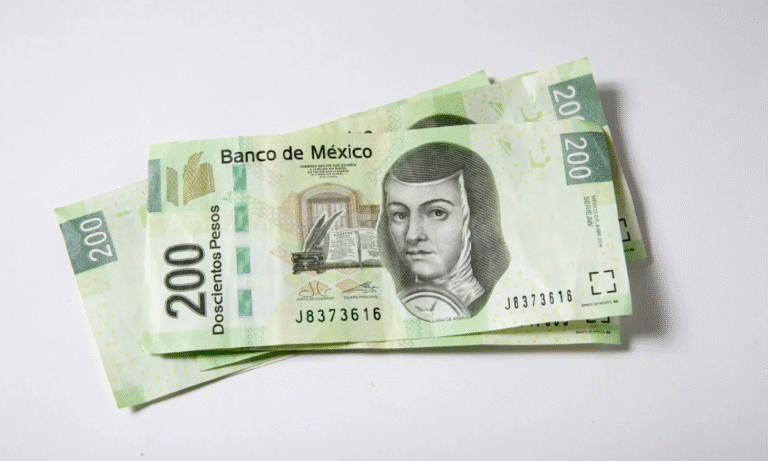 Apoyo a pensionados destinan 38 millones en Zacatecas
