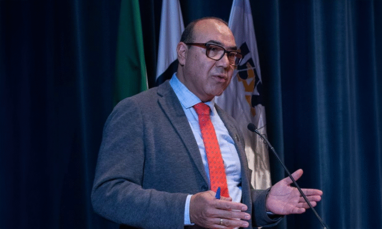 Avanza BUAZ en gestión de recursos con gobierno federal