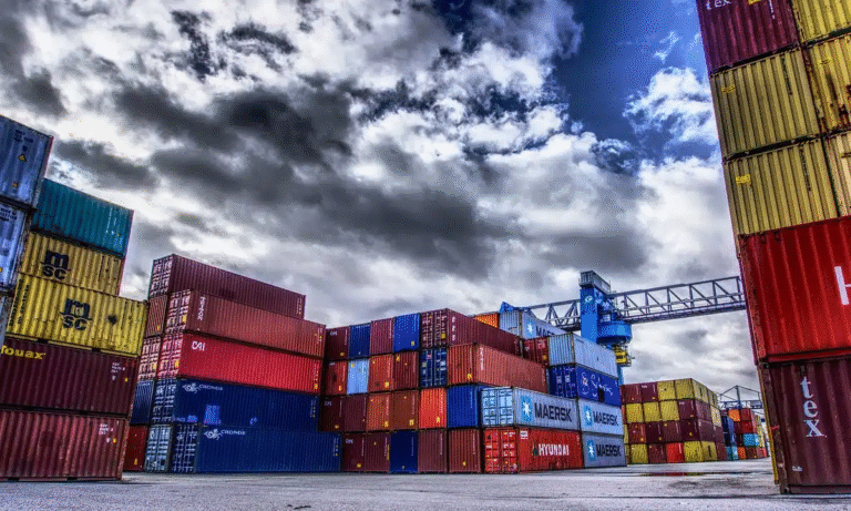 Zacatecas destaca por incremento en exportaciones