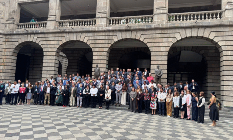 Zacatecas lidera matrícula universitaria reconocen aumento del 44.8 por ciento