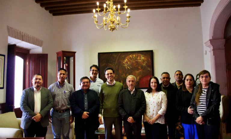 Seguimiento a proyecto de estudio hidrológico e hidráulico