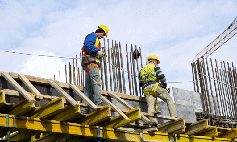 Registra Zacatecas crecimiento de la actividad industrial en junio