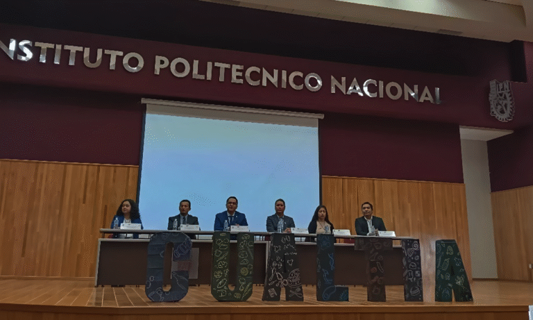 Simposium agroalimentario ciencia, tecnología y cultura alimentaria