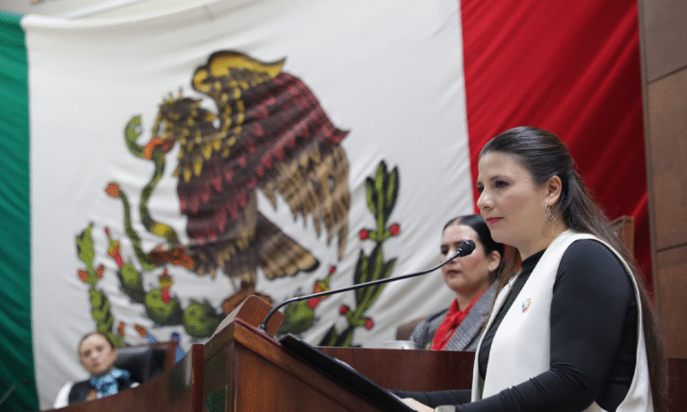 Zacatecas mejora indicadores educativos pese a retos demográficos