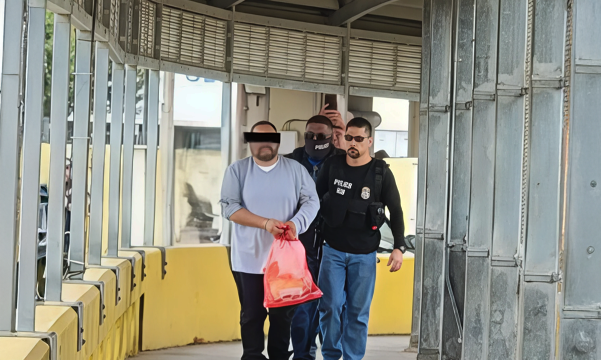 22 OCTUBRE HISTORIA CAPTURA