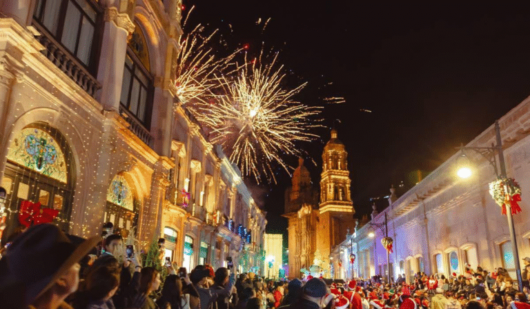 Zacatecas presentará “Vuelo Alebrije”, pasarela creativa del Semillero Casa Cuna